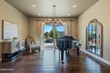 1020 Cantlon Lane - Photo 14