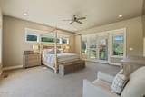 1020 Cantlon Lane - Photo 15