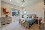 1020 Cantlon Lane - Photo 17