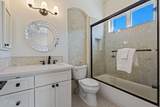 1020 Cantlon Lane - Photo 18