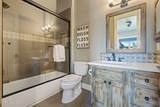 1020 Cantlon Lane - Photo 19