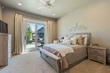 1020 Cantlon Lane - Photo 20