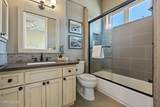 1020 Cantlon Lane - Photo 21