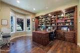1020 Cantlon Lane - Photo 24