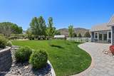 1020 Cantlon Lane - Photo 25