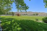1020 Cantlon Lane - Photo 26