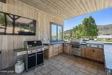 1020 Cantlon Lane - Photo 27