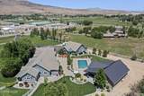 1020 Cantlon Lane - Photo 4