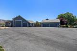 1020 Cantlon Lane - Photo 6