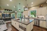 1020 Cantlon Lane - Photo 7