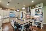 1020 Cantlon Lane - Photo 8