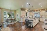 1020 Cantlon Lane - Photo 9