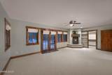 16555 Evergreen Hills Drive - Photo 22