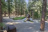 16555 Evergreen Hills Drive - Photo 43