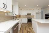 25 Jessica Drive - Photo 11