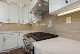 25 Jessica Drive - Photo 13