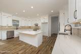 25 Jessica Drive - Photo 14