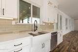 25 Jessica Drive - Photo 15