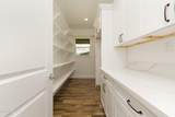25 Jessica Drive - Photo 16