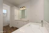 25 Jessica Drive - Photo 22