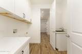 25 Jessica Drive - Photo 23
