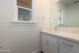 25 Jessica Drive - Photo 26