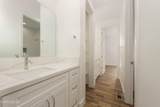 25 Jessica Drive - Photo 29