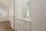 25 Jessica Drive - Photo 30
