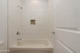 25 Jessica Drive - Photo 34