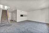 1560 Steven Court - Photo 11