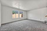 1560 Steven Court - Photo 12