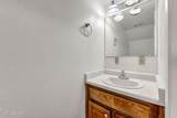 1560 Steven Court - Photo 15