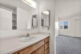 1560 Steven Court - Photo 21