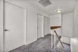 1560 Steven Court - Photo 27