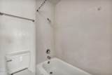 1560 Steven Court - Photo 28