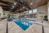 95 Ox-Yoke Lane - Photo 100