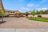 95 Ox-Yoke Lane - Photo 101