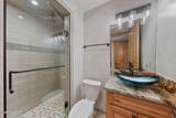 95 Ox-Yoke Lane - Photo 102
