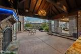 95 Ox-Yoke Lane - Photo 108