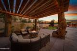 95 Ox-Yoke Lane - Photo 11
