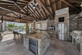 95 Ox-Yoke Lane - Photo 110