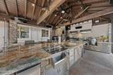 95 Ox-Yoke Lane - Photo 111