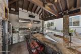 95 Ox-Yoke Lane - Photo 112