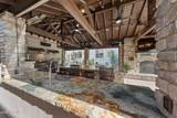 95 Ox-Yoke Lane - Photo 113