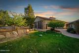 95 Ox-Yoke Lane - Photo 114