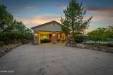 95 Ox-Yoke Lane - Photo 115
