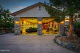 95 Ox-Yoke Lane - Photo 116