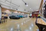 95 Ox-Yoke Lane - Photo 117