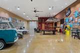 95 Ox-Yoke Lane - Photo 118