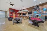 95 Ox-Yoke Lane - Photo 119